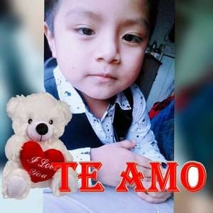 Meet your Posher, Lusiana